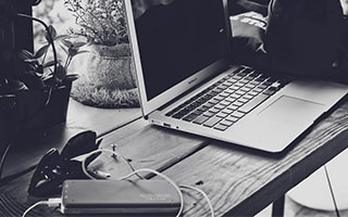 B体育体育平台-山西队硬战获胜，奋勇前行迎接新挑战