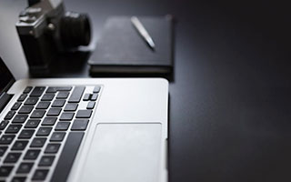 半岛体育登录入口-林书豪突破分数据媲美约翰逊