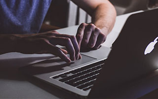 B体育体育平台-山西队硬战获胜，奋勇前行迎接新挑战