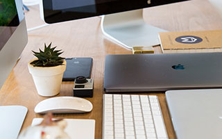 B体育体育平台-山西队硬战获胜，奋勇前行迎接新挑战