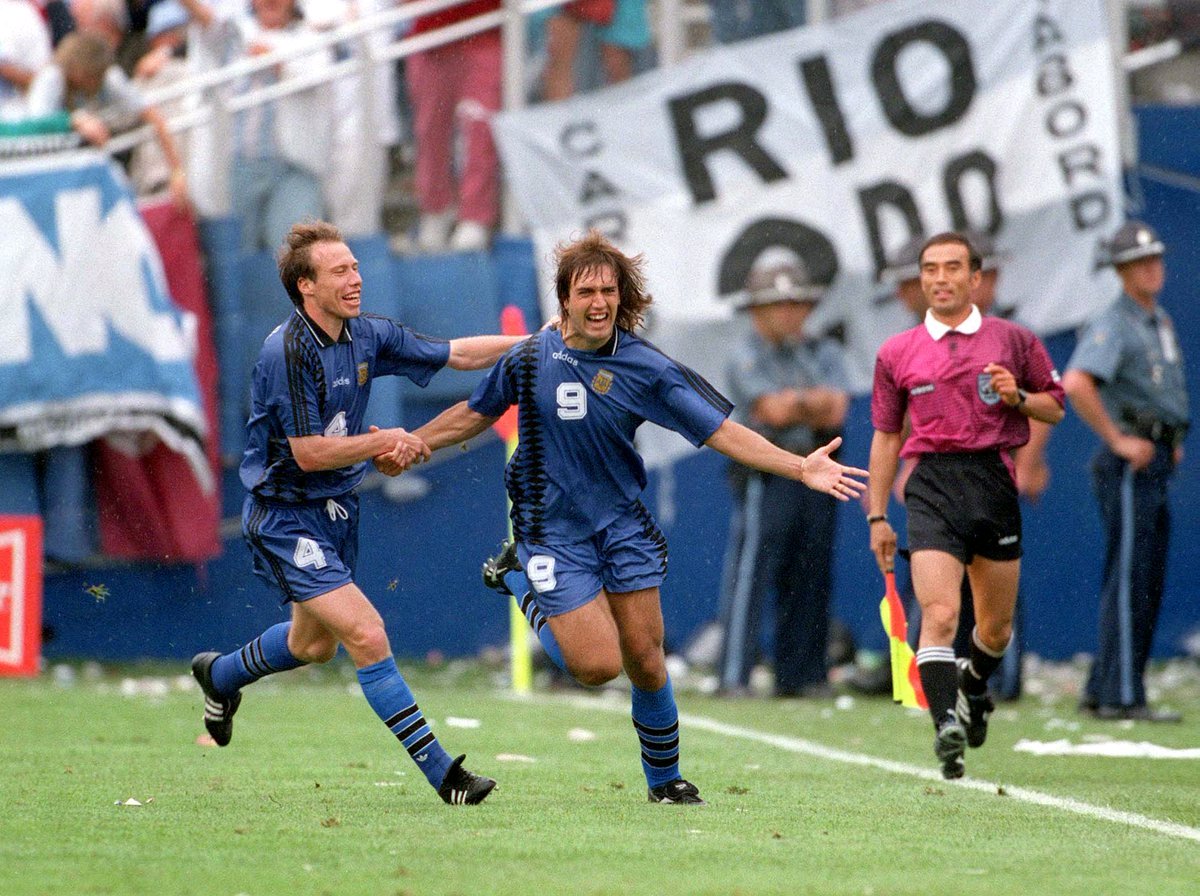 巴斯蒂亚队在比赛中取得关键胜利 巴斯蒂亚队在比赛中取得关键胜利