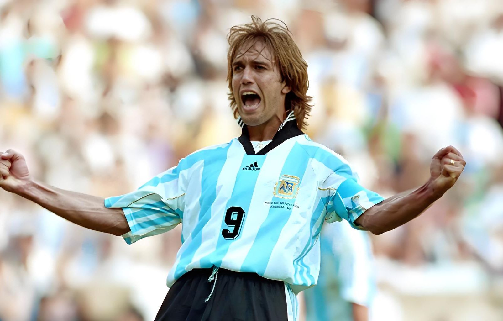 巴斯蒂亚队在比赛中取得关键胜利 巴斯蒂亚队在比赛中取得关键胜利