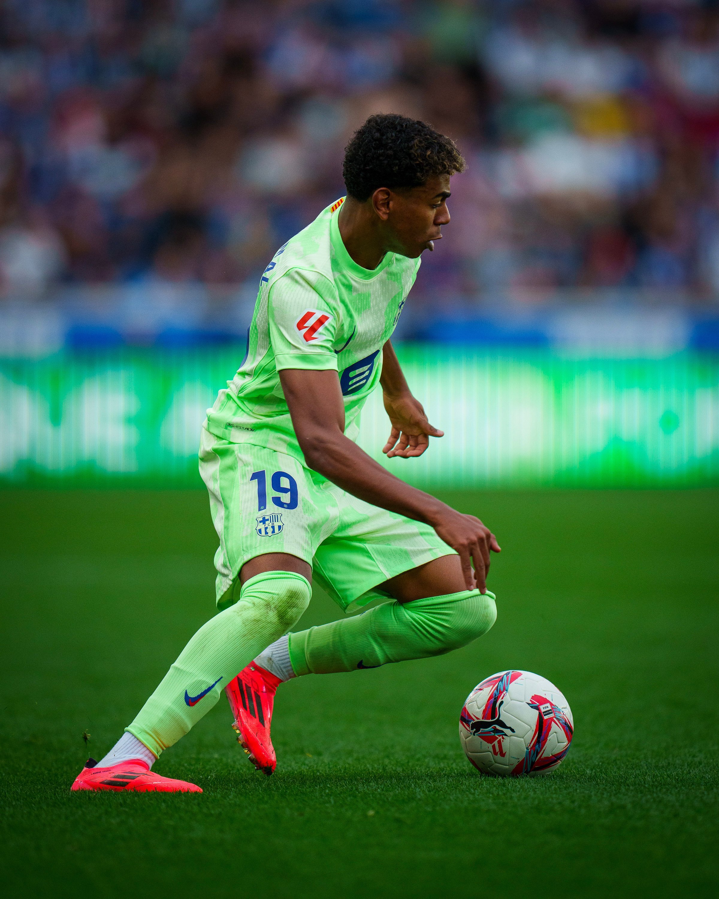 半岛体育app下载-关于阿拉维斯主场大胜，重回胜利轨道的信息