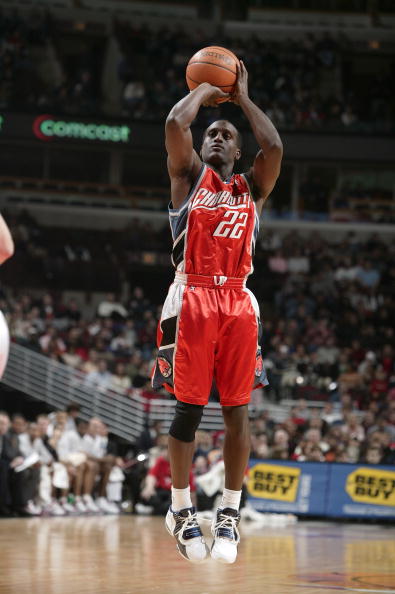 关于公牛赢得激烈比赛,重回胜利轨道的信息 关于公牛赢得激烈比赛,重回胜利轨道的信息