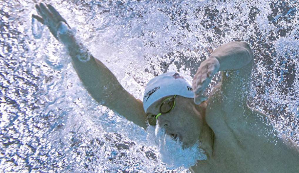 关于乌克兰运动员冲击比赛提升实力的信息 关于乌克兰运动员冲击比赛提升实力的信息