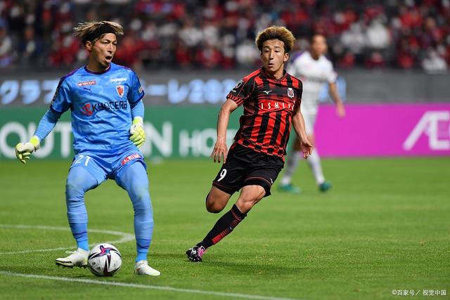 B体育体育链接-包含伯恩利混战中脱颖而出，胜利的喜悦让人感动的词条