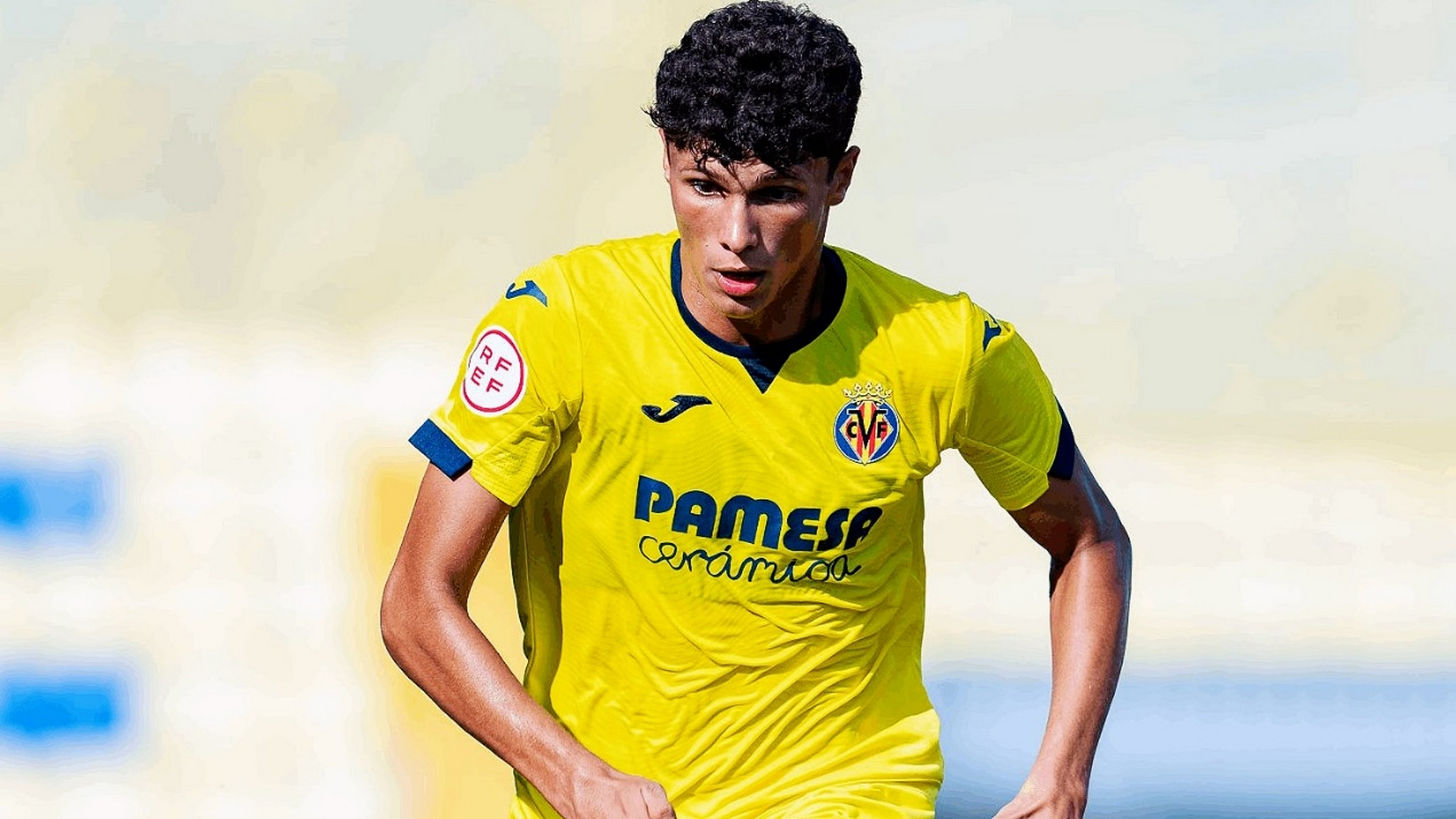 半岛体育课程-马洛卡主场失利，欲走出低谷的简单介绍