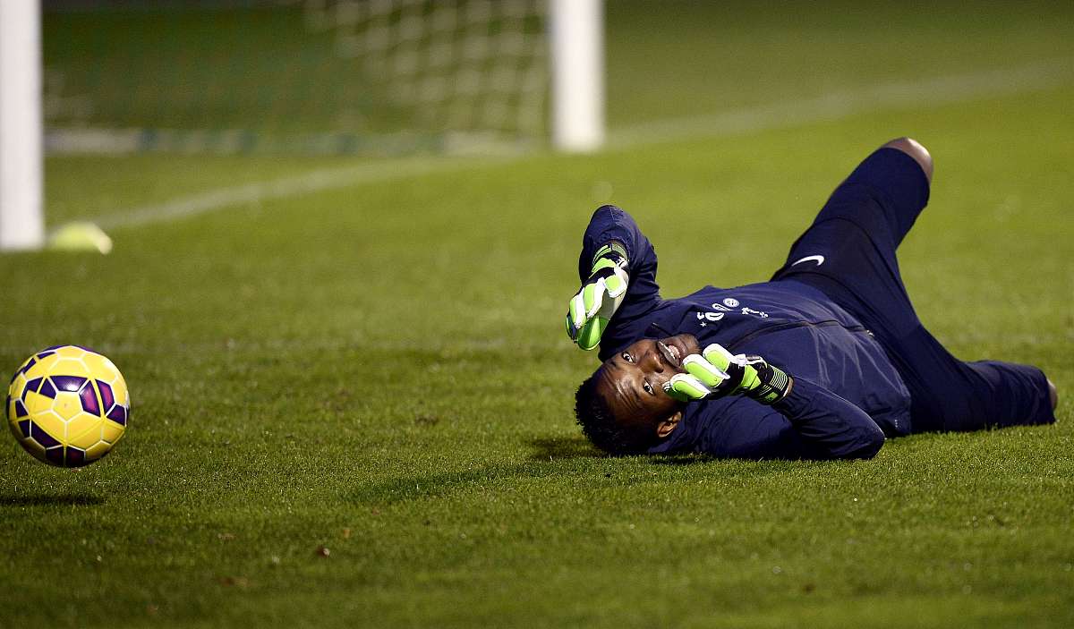 马洛卡主场失利,欲走出低谷的简单介绍 马洛卡主场失利,欲走出低谷的简单介绍